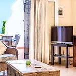 Tejon By Interhome Nerja